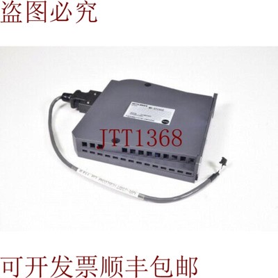 原装供应三菱 MR-BTCASE/Mr Btcase/ Mrbtcase,Melservo 电池盒