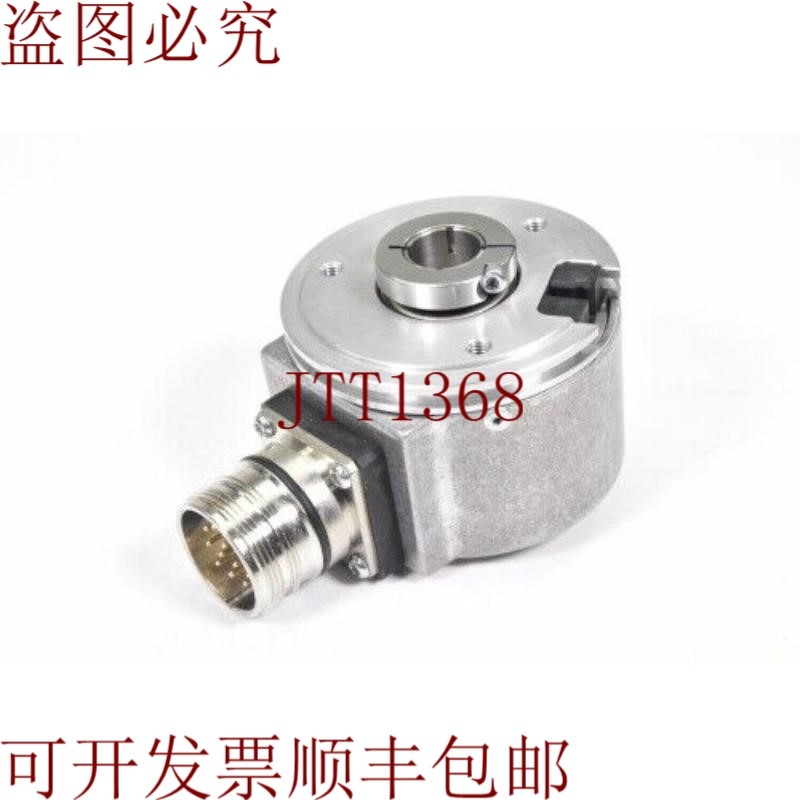 原装供应堡盟 Bmmh 58s1g24c12/13b2a、Bmmh 58、编码器