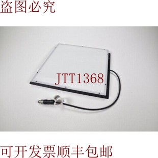 211X200 Ldl 原装 LDLTP211X200 LDL 供应CCS