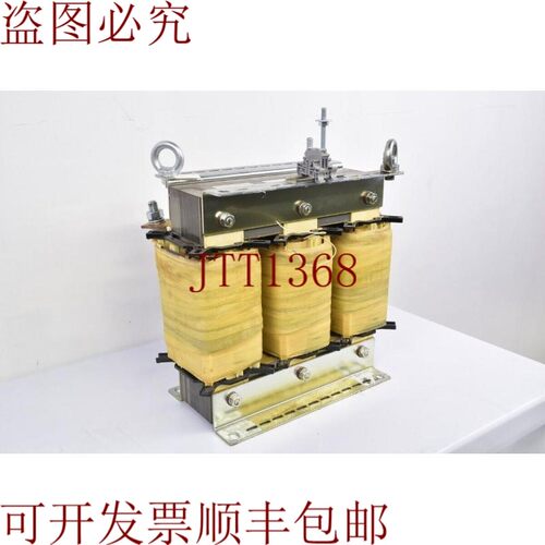 原装供应替代ILPS14F-0816T05001,25kVA