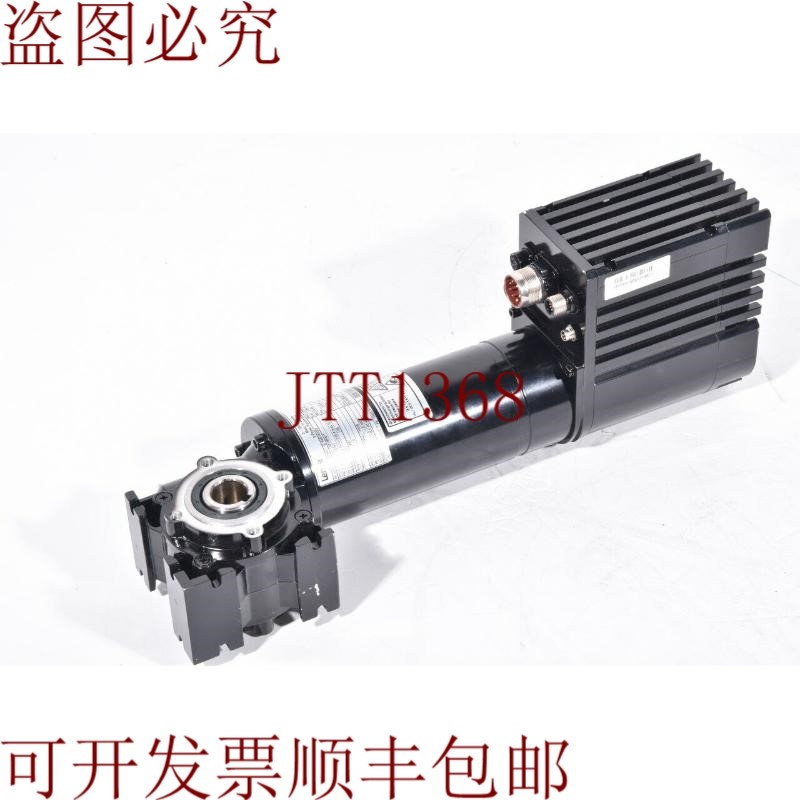 原装供应伦茨 SSN40-1FHAR、SSN40-1G HAR 047C22、齿轮电机