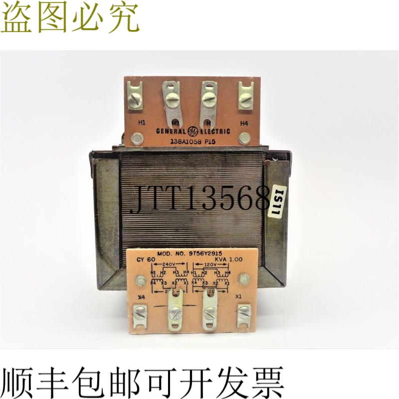 原装供应9T56Y2915 NSNP