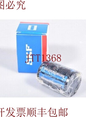 原装供应SKF LBCR 25 A-2LS / LBCR 25 A 2LS