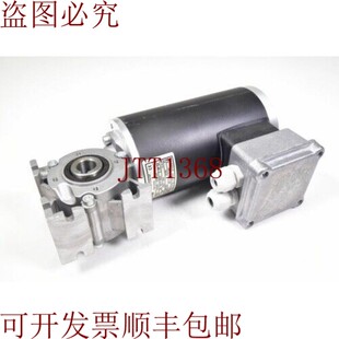 原装供应LENZE SSN31-1UHAR-055C22、SSN31-1FHAR、Tornillo电机