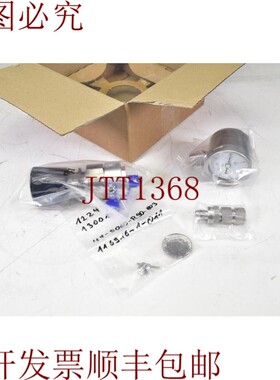 原装供应Tescom 欧洲 44-5060-R90-803、116916-1-011、调节器8.3