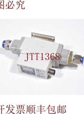 原装供应SMC PFA751-F04-68N-Q/PFA751 F04 68N Q/PFA751F0468NQ