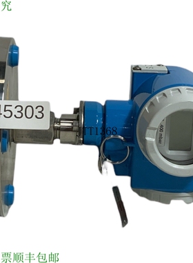 原装供应Endress + Hauser PMC635-G11F1M1DKJ2 和 KEMA97 Atex 4