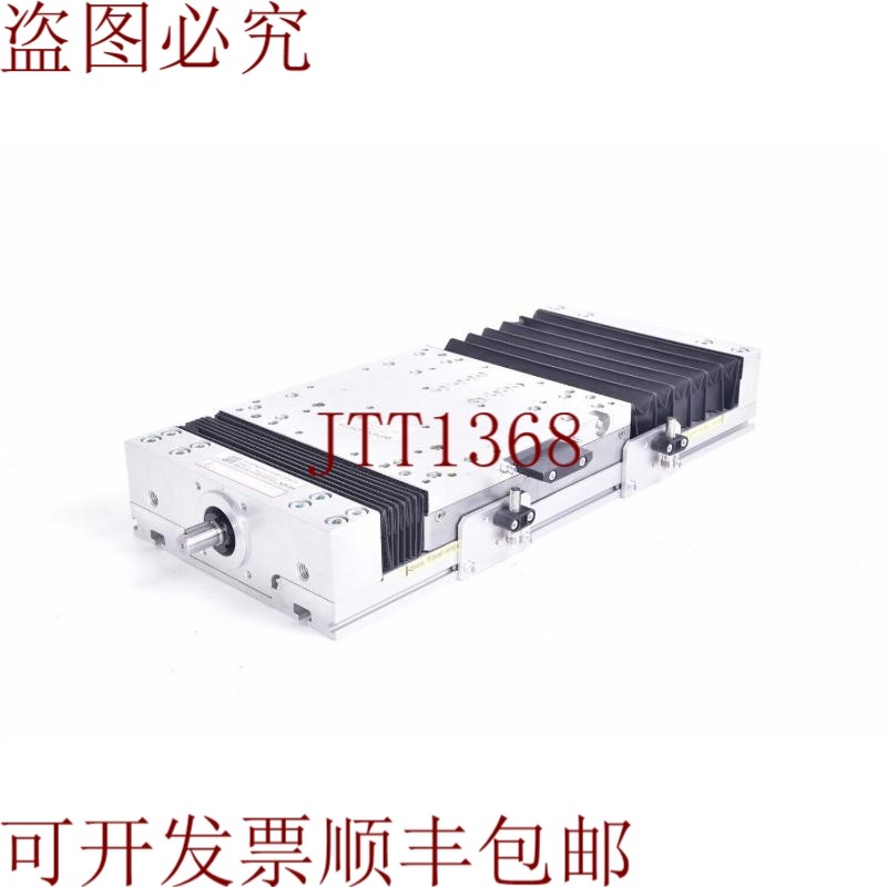 原装供应Ntn Axlt225Sng2510-D-150-486-F0-Xx00-PA,直线组件