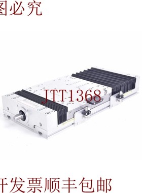 原装供应Ntn Axlt225Sng2510-D-150-486-F0-Xx00-PA,直线组件