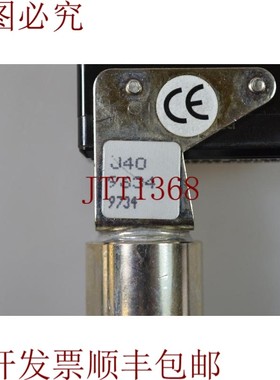 原装供应United  Controls 911044-001,Vacío Grupo Montaje J4