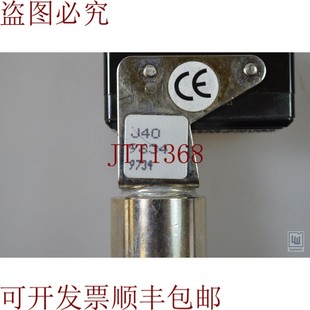 原装供应United  Controls 911044-001,Vacío Grupo Montaje J4