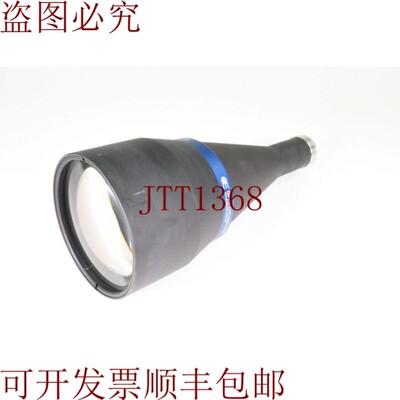原装供应OPTO ENGINEERING TC23072,2/3″双远程观察对象
