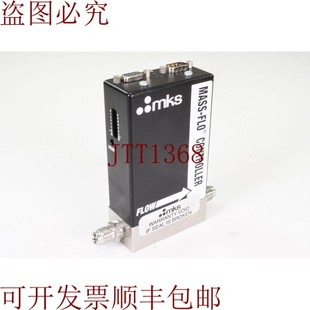 Sccm 1179bx 4000 Spc1 53c 供应MKS 原装