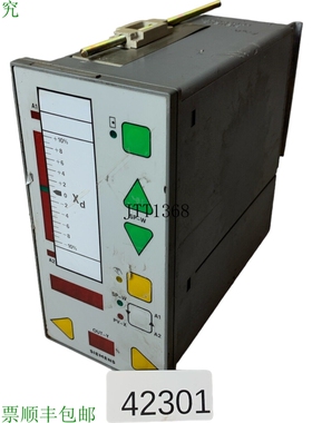 原装供应C73451-A3000-C10 Modulo Di Controllo