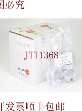 原装供应Spectron LE61-OR-40-4-PVDF,调节压力