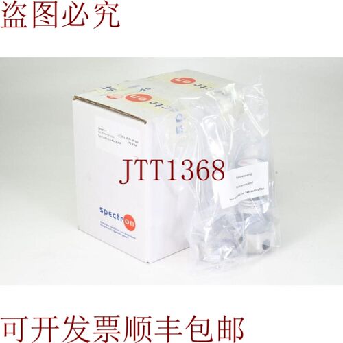 原装供应Spectron LE61-OR-40-4-PVDF,调节压力
