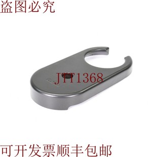 ZnAI4Cu1 原装 0.0.536.16 暗色D80黑色 供应ITEM