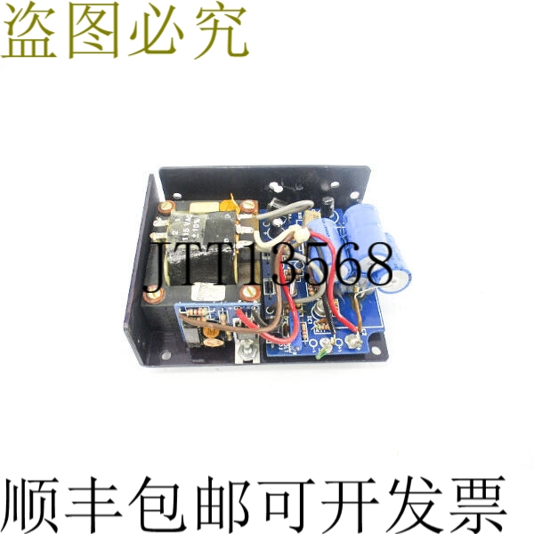 原装供应XENTEK XP20-5W/OVP 115VAC UNMP