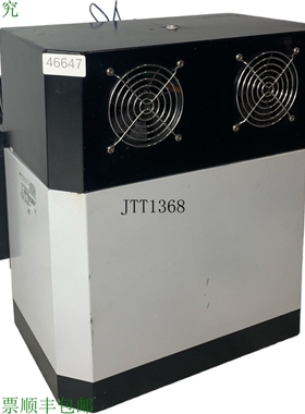 原装供应VISCOM 8M-CBW 126.209.B.48f Combi-Moduli Bianco 右模