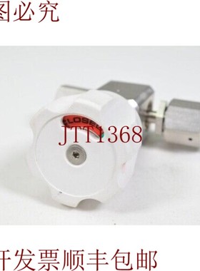 原装供应Rotarex Selfa M4.1S,无度假村隔膜阀