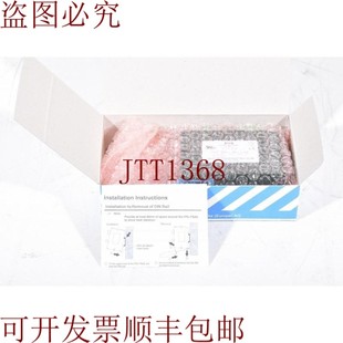 FP0PSA2 营养 块营养 原装 0.7A PSA2 24V 新 供应FP0