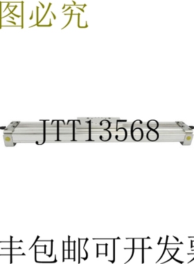 原装供应PHD SFP627X400-L9-M-NB2 NSNP