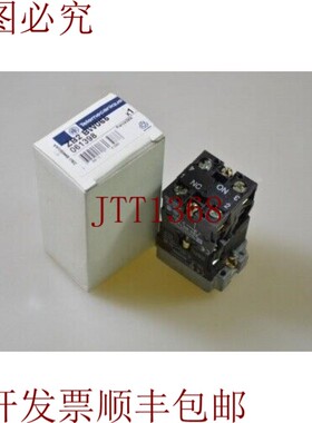 原装供应TELEMECANIQUE 061398, ZB2-BW065 / ZB2BW065, 光模块 -