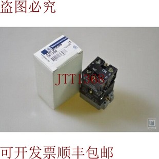 ZB2 061398 BW065 ZB2BW065 原装 光模块 供应TELEMECANIQUE