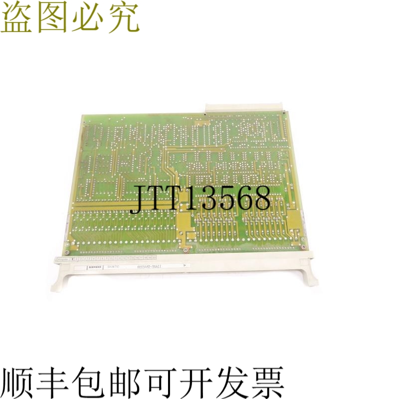 原装供应6ES5482-3BA11 UNMP