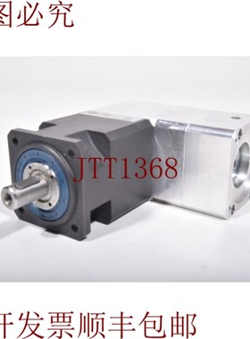 原装供应NEUGART Wpls 70, 2078554-1-001, 宝贝 - 来新