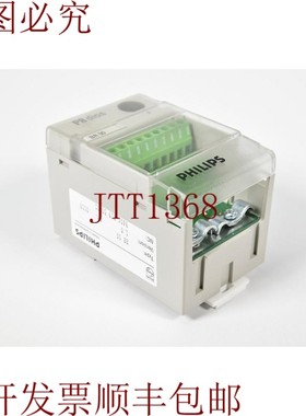 原装供应P8 dios,BR 50,模块版本:1.0