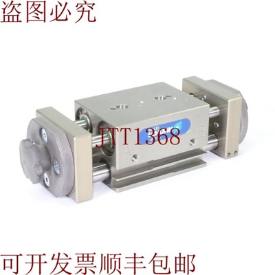 原装供应Schunk 302122,Psh 22-1,大行程机械手