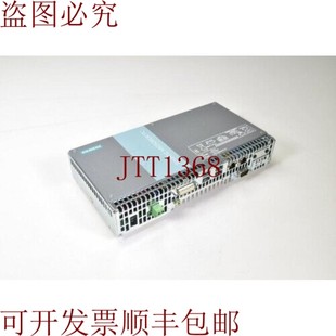 原装供应6ES7647-7BJ20-2AM0、SIMATIC IPC427C Microbox PC聚碳