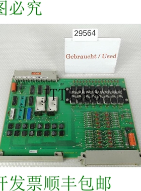 原装供应SIMOS 31 BA 模数 G33928-G0716