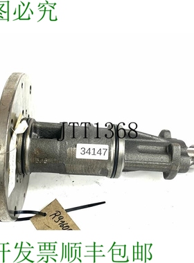 原装供应ALLWEILER SMED40R46QW61 螺杆泵 Pompa