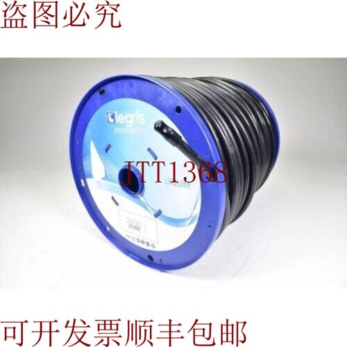 原装供应派克乐格里 CONNECTIC 1015Y10F01,150m -