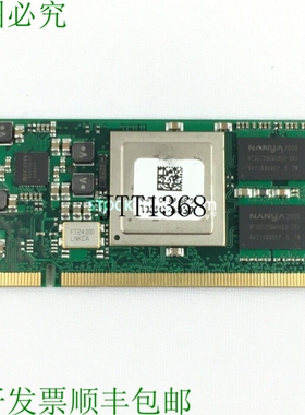 原装供应Ka-Ro electronics TX6Q-8037 电脑模块