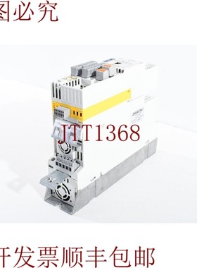 原装供应伦茨 E84AVTCE3024VBS-PMXXX,SW02.02