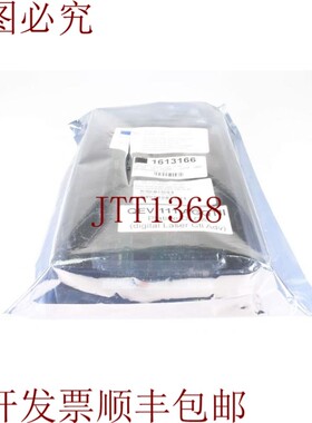原装供应通快1613166,Board Dlca(Digital Laser Ctl Adv)