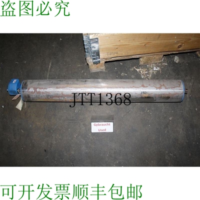 原装供应Van Il Graaf TM127A25-0405 Z 滚轮电机 Mototamburo TM