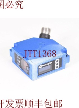 原装供应温格勒 OY1P303P0102