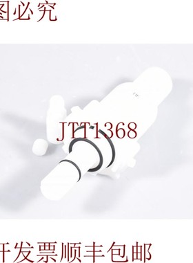 原装供应AS Fluid Technology RDH-89715、DH-DK-PE-12-F3 / 4-F1