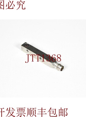 原装供应Balluff,BES Q08ZC-PSC20B-S49G,电感传感器 -