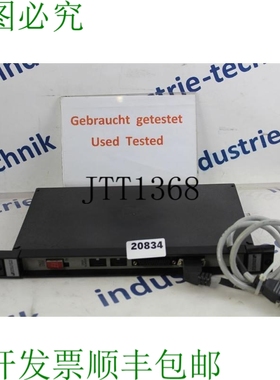 原装供应Universal Reliance  驱动控制器 57404-2F