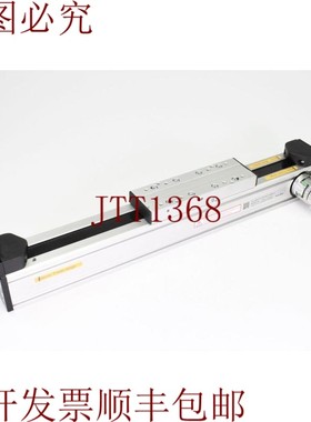 原装供应NTN信噪比 AXC60ZKR22-B-250-530-00-0000-0-0