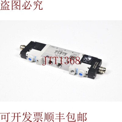 原装供应FESTO 566475,VUVG-L10-B52-T-M7-1P3,Electroválvula