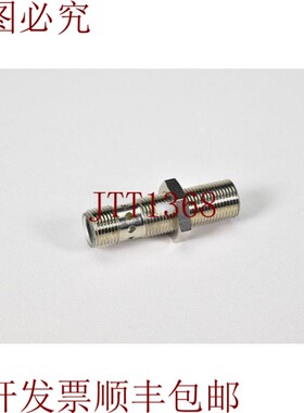原装供应WENGLOR IB020BM46VB3,接近开关