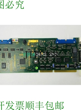 原装供应Nice Systems 40317-302-10 PC 接口卡