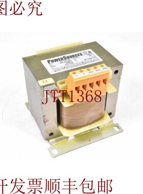 原装供应PowerSources EST-1K2-DR,单相版本