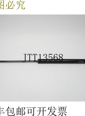 原装供应CAMLOC SWV1S1250290S1D NSNP